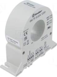 FINDER Current monitoring relay | AC/DC