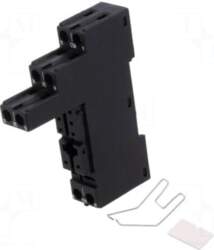 FINDER Socket