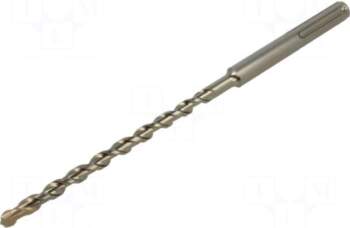 FISCHER Drill bit | for concrete