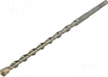 FISCHER Drill bit | for concrete