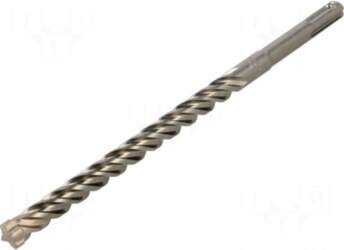 FISCHER Drill bit | for concrete