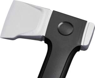 Fiskars X28 axe tool 1 pc(s)
