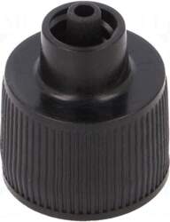 FISNAR Cap for dispensing bottle |