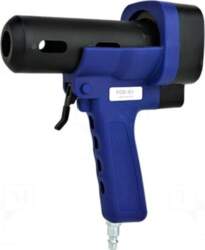 FISNAR Dispenser | pneumatic | 177ml