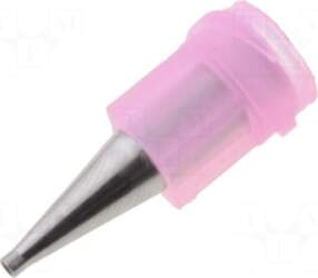 FISNAR Nozzle: dispensing | Size: 18