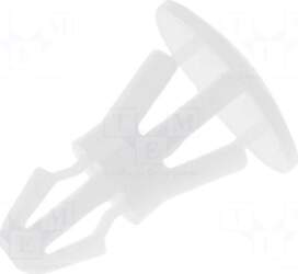 FIX&FASTEN Assembly stud | polyamide |