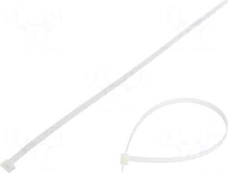 FIX&FASTEN Cable tie | L: 450mm