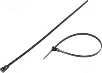 FIX&FASTEN Cable tie | multi use