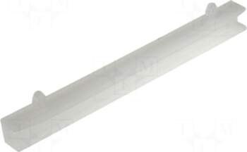 FIX&FASTEN Guide | polyamide | natural