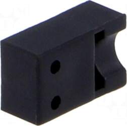 FIX&FASTEN LED housing | 3mm |