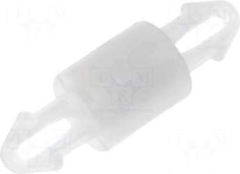 FIX&FASTEN PCB distance | polyamide |