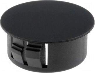 FIX&FASTEN Stopper | H: 11mm |