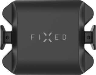 Fixed | Cadence/Speed Sensor Spin |