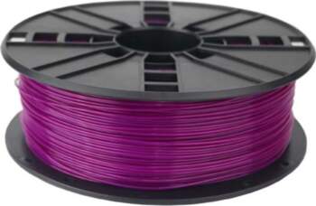 Flashforge 1.75 mm diameter