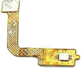 Flex Proximity Sensor Module Light Huawei
