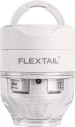 FLEXTAIL Tiny Pump 3X Electric Pump