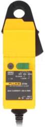 FLUKE AC/DC current clamp adapter |