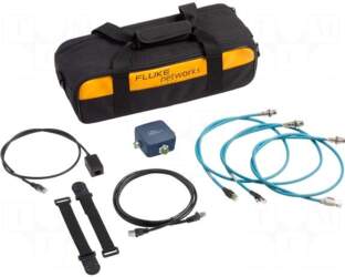 FLUKE NETWORKS Adapter kit