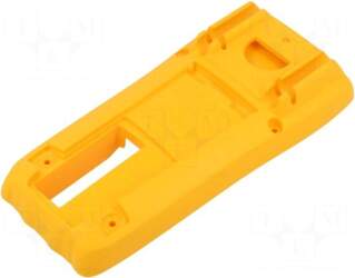 FLUKE Case