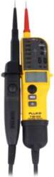 FLUKE Tester: electrical | 12 LED