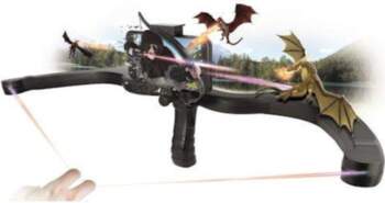 Forever AR Hunter GP-300 Remote Augmented