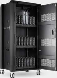 Formcase TransformerCart T36PD Perf. Plus Portable