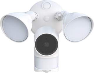 Foscam F41-W security camera IP security