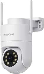 Foscam PD8 (white)