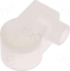 FOSE Stopper | silicone | right