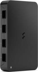 Fractal Design Adjust Pro Hub |
