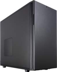 Fractal Design Define R5 czarny