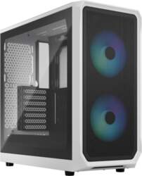 Fractal Design | Focus 2 |