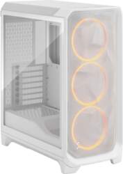 Fractal Design Meshify 3 RGB TG