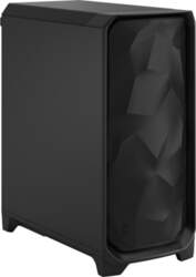 Fractal Design Meshify 3 Solid (black)