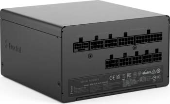 Fractal Design Power Supply