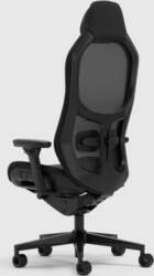 Fractal Design Refine 2 Mesh Dark