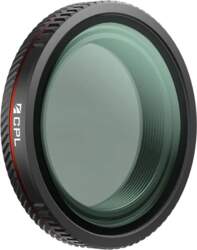 Freewell Circular Polarizing Filter CPL for