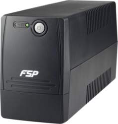 FSP | FP 800 | 800