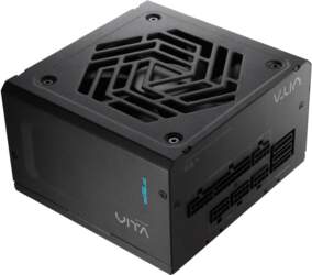 FSP Power Supply