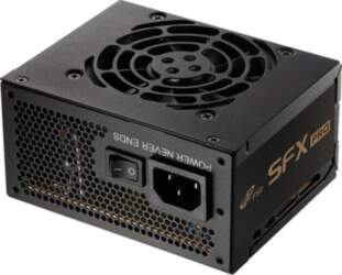 FSP | PSU | SFX PRO