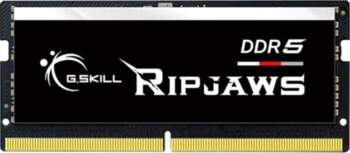 G.Skill DDR5 - 32GB -