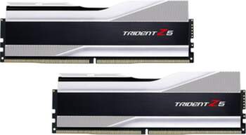 G.Skill Trident Z Z5 memory