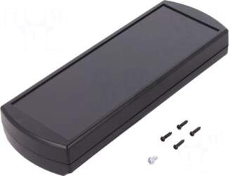 GAINTA Enclosure: for remote controller |