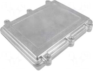 GAINTA Enclosure: multipurpose | X: 150mm