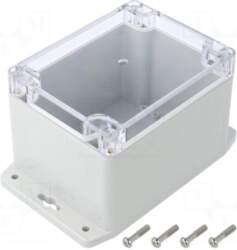 GAINTA Enclosure: multipurpose | X: 90mm