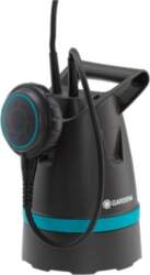 Gardena 8600 BASIC 09001-47