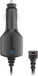 Garmin Car Charging Cable Mini USB