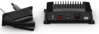 GARMIN LiveScope™ System