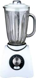 Gastroback 40898 Vital Mixer Basic