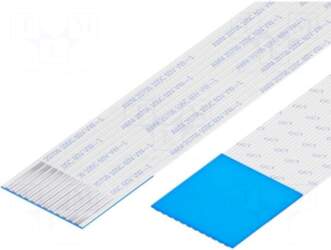 GCT FFC tape | Cores: 12